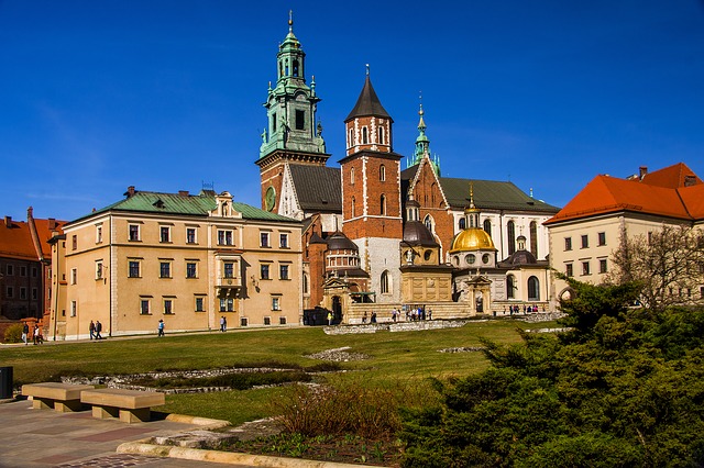 wawel