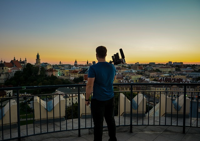lublin