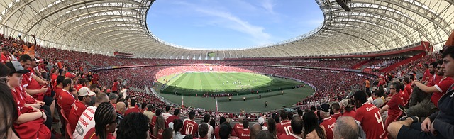 stadion narodowy mecz