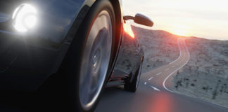 Spece od turbosprężarek