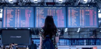 Co warto wiedzieć przed wyjazdem do Łotwy?