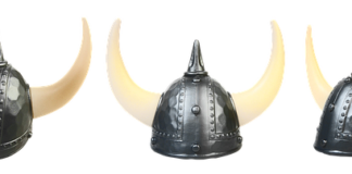 Ile Wikinga w Polaku?