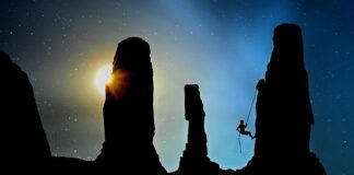 Czy w Łotwie jest bezpiecznie?