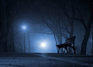 Jakie stosunki ma Polska z Rosją?