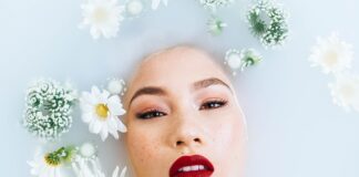 Czy kąpiel w Bałtyku jest bezpieczna?