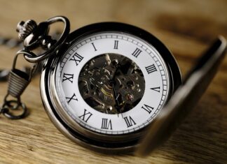 Czym można płacić w Turcji?