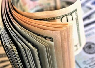 Jak się liczy po portugalsku?