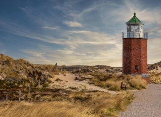 Co jest w Niemczech a czego nie ma w Polsce?