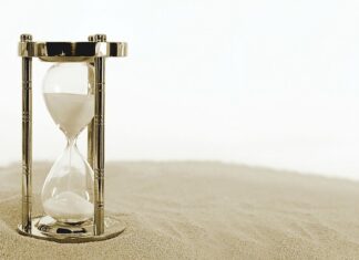 Jak długo trwa lot do Turcji?