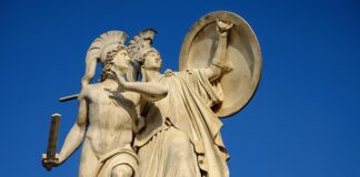 W jakich bogów wierzyli Słowianie?