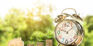 Jakie jest najbogatsze miasto na świecie?