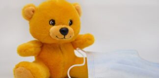 Czy jadąc do Turcji trzeba się szczepić?