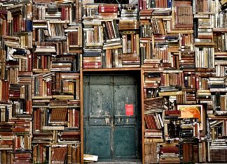 Jak są postrzegane Polki za granicą?