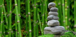 Czy Japonia jest w NATO?