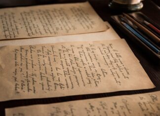 Jakich liter nie ma w języku włoskim?