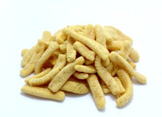 Co Norwegowie myślą o Polkach? Co Norwegowie myślą o Polkach?