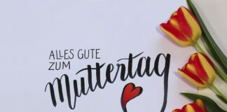 Czy Łotysze mordowali Polaków?