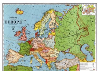 Kto należy do krajów bałtyckich? Kto należy do krajów bałtyckich?