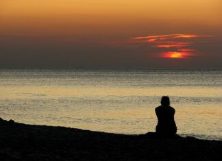 Ile kilometrów jest przez Bałtyk do Szwecji? Ile kilometrów jest przez Bałtyk do Szwecji?