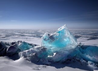 Co się stanie jeśli Rosja wygra z Ukrainą?