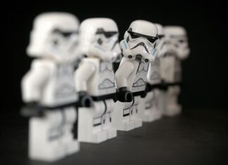 Ile żołnierzy zginęło na Ukrainie?