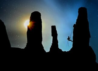 Czy bezpiecznie jest jechać do Włoch?