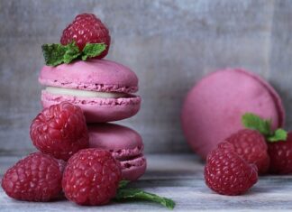 Czego nie jeść we Włoszech?