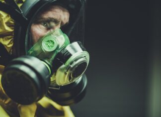 Jakie państwo istniało najkrócej?