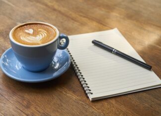 Jak zamówić kawę po włosku?