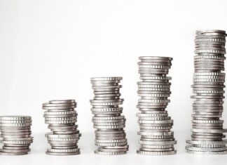 Ile zabrać pieniędzy do Wenecji? Ile zabrać pieniędzy do Wenecji?