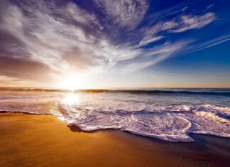 Czy można mieć swoje picie w samolocie? Czy można mieć swoje picie w samolocie?