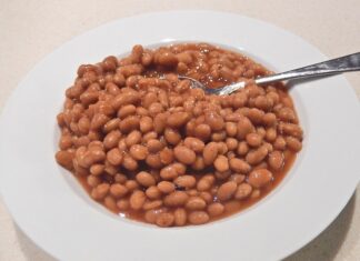 Czego nie wolno robić we Włoszech?