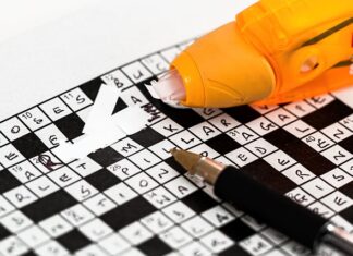 Czy dawać napiwki we Włoszech?