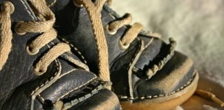 Jak nauczyć się mówić jak native speaker?