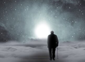 Jak się pożegnać po włosku?