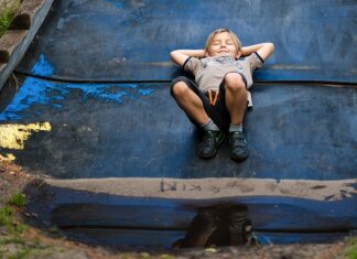 Z czego śmieją się Włosi?