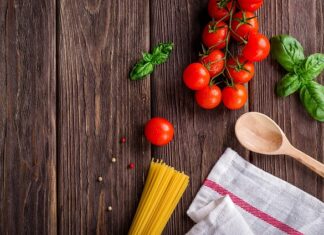 Jak się Witają włoski?