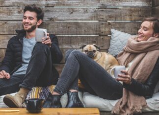 Gdzie najlepsza kawa w Wenecji?