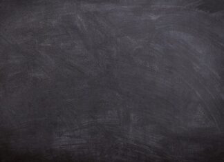 W jakie dni chodzi się do szkoły we Włoszech?