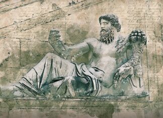 Czy we Włoszech są jadowite zwierzęta?