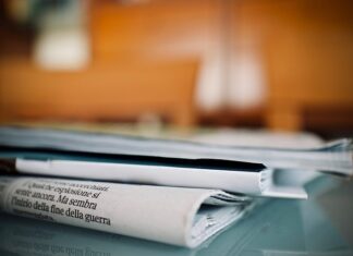 Ile kosztuje tygodniowy pobyt we Włoszech?