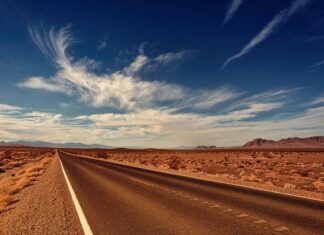 Co oznacza środkowy palec we Włoszech?