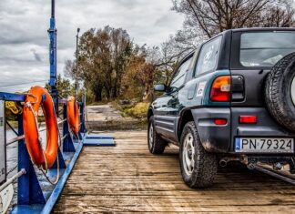 Czy można przewozić ser w bagażu podręcznym?