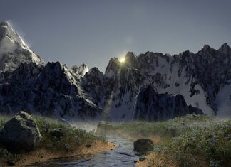 Do jakiego wzrostu dziewczyna jest niska?