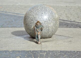 Jak przemieszczać się po Włoszech?