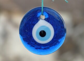 Jak uniknąć coperto?