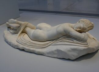 Ile żyją Hot ludzie?