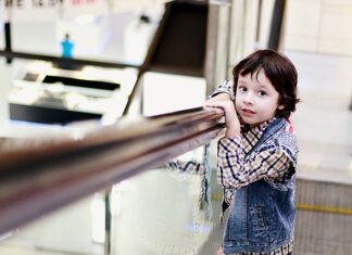 Jak się jeździ we Włoszech?