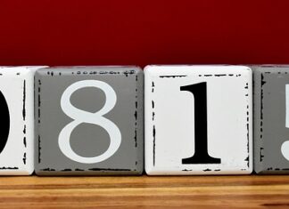 Ile wzrostu ma przeciętny Chińczyk?