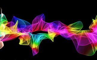 Jakie linie lotnicze do Włoch?